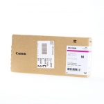 Canon Blæk 6683B001 PFI-706 Magenta