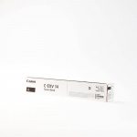 Canon Toner 0384B006 C-EXV 14 Sort Canon Toner 0384B006 C-EXV 14 Sort