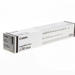 Canon Toner 8066B001 T01 Sort