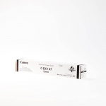 Canon Toner 8516B002 C-EXV 47 Sort Canon Toner 8516B002 C-EXV 47 Sort