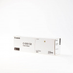 Canon Toner 9436B002 C-EXV 50 Sort