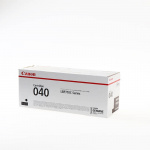Canon Toner 0460C001 040 Sort