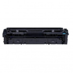 Canon Toner 1241C002 CRG-045 Cyan