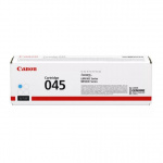 Canon Toner 1241C002 CRG-045 Cyan
