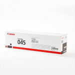 Canon Toner 1242C002 045 Sort Canon Toner 1242C002 045 Sort