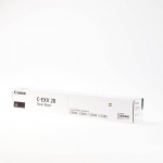 Canon Toner 2789B002 C-EXV 28 Sort