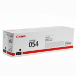 Canon Toner 3024C002 054 Sort Canon Toner 3024C002 054 Sort
