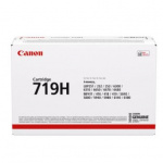 Canon Toner 3480B002 CRG-719 Sort