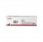 Canon Toner 5102C002 067 Sort