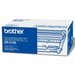 Brother Tromle DR2100 DR-2100 Sort
