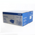 Brother Tromle DR421CL DR-421CL Brother Tromle DR421CL DR-421CL