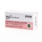 Epson Blæk C13S020690 PJIC7 Lys Magenta Epson Blæk C13S020690 PJIC7 Lys Magenta