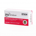 Epson Blæk C13S020691 PJIC7 Magenta Epson Blæk C13S020691 PJIC7 Magenta