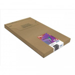 Epson Blæk C13T08074511 T0807 Multipack EasyMail, Kolibri