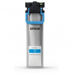 Epson Blæk C13T11D240 11D2 Cyan