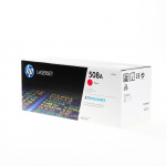 HP Toner CF363A 508A Magenta HP Toner CF363A 508A Magenta