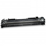 HP Toner W2003A 658A Magenta