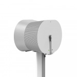 Flexson Gulvstander Sonos ERA 300 Hvid Flexson Gulvstander Sonos ERA 300 Hvid