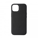 Buffalo Cover PU MagSeries Sort - iPhone 15