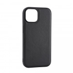 Buffalo Cover PU MagSeries Sort - iPhone 15