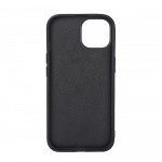 Buffalo Cover PU MagSeries Sort - iPhone 15