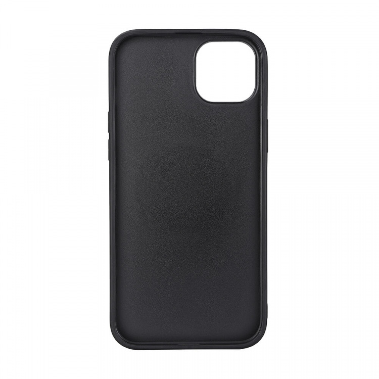 Buffalo Cover PU MagSeries Sort - iPhone 15 Plus