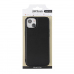 Buffalo Cover PU MagSeries Sort - iPhone 15 Plus