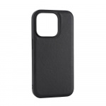 Buffalo Cover PU MagSeries Sort - iPhone 15 Pro