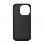 Buffalo Cover PU MagSeries Sort - iPhone 15 Pro