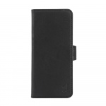 Gear Classic Wallet 3 card SONY Xperia 10 V