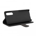 Gear Classic Wallet 3 card SONY Xperia 10 V