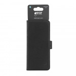 Gear Classic Wallet 3 card SONY Xperia 10 V