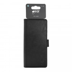 Gear Wallet 3-kort TCL 403