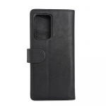 GEAR Classic Wallet 3 card Xiaomi 13 Lite 5G Black