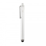 Gear Stylus Touchpen Universal til Mobil og Tablet