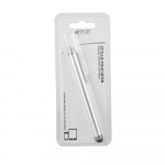 Gear Stylus Touchpen Universal til Mobil og Tablet