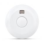 nexa FS-558/RF Trådlös brandvarnare