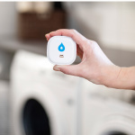 nexa LS-153/10Y Vattenlarm