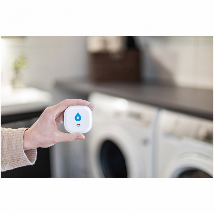 nexa LS-153/10Y Vattenlarm