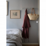 nexa MRYT-1805 Vriddimmer Väggsändare