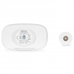nexa MIMST-1703 Rörelsevakt Inomhus