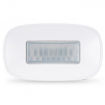 nexa MIMST-1703 Rörelsevakt Inomhus