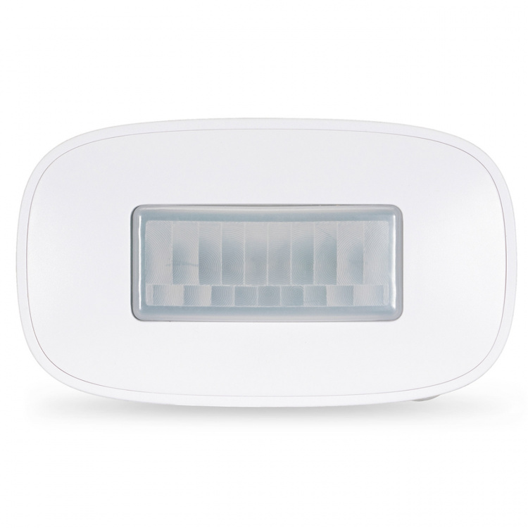 nexa MIMST-1703 Rörelsevakt Inomhus