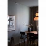 nexa MIMST-1703 Rörelsevakt Inomhus