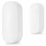 nexa MEST-1701 Magnetkontakt