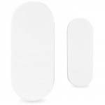 nexa MEST-1701 Magnetkontakt