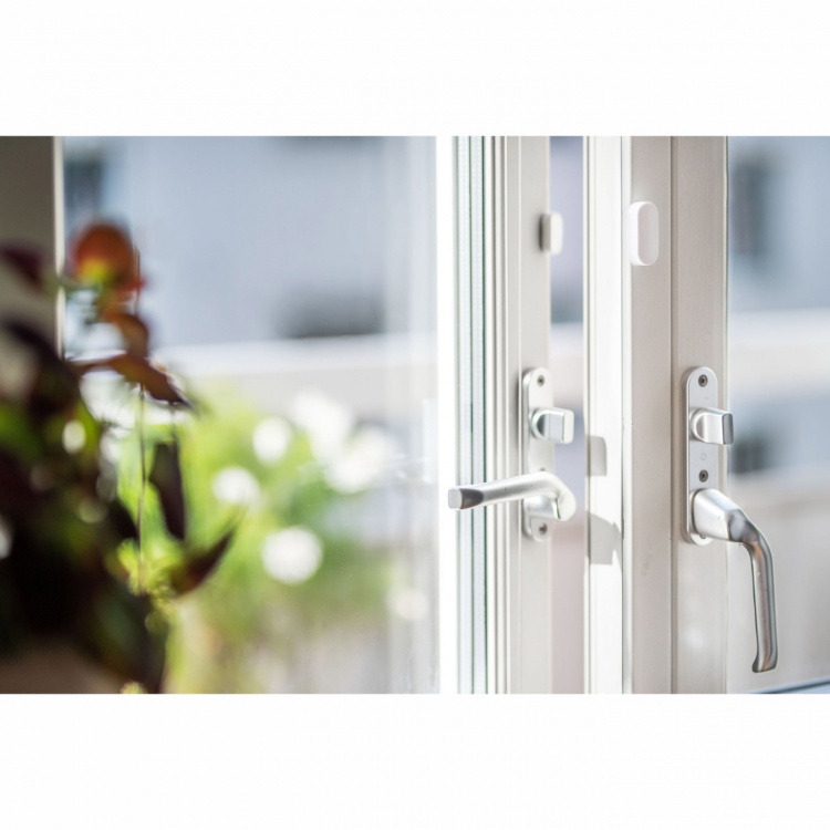 nexa MEST-1701 Magnetkontakt