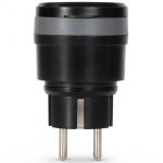 nexa MGDR-200 Pluginmottagare dimmer 200W IP44