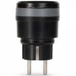 nexa MGDR-3500 Utomhusmottagare På/Av 3500W Set