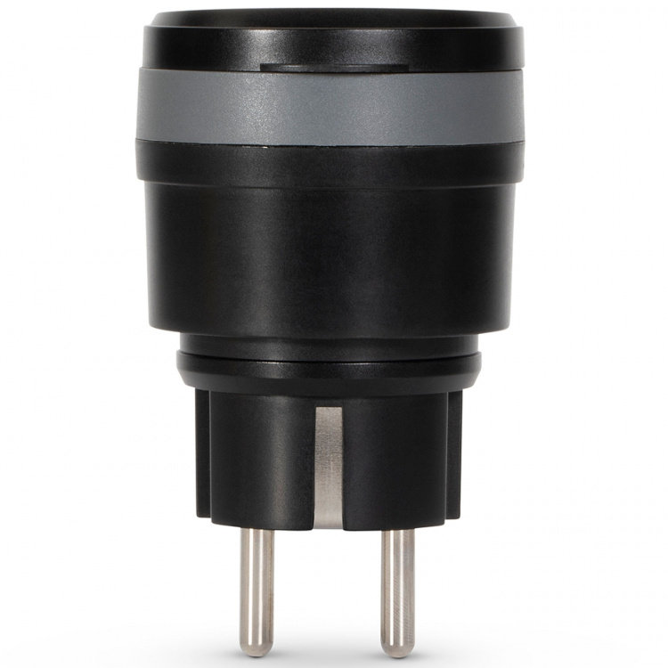 nexa MGDR-3500 Utomhusmottagare På/Av 3500W Set